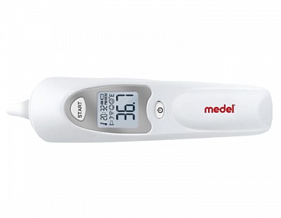 Termometro Medel EAR TEMPx.jpg
